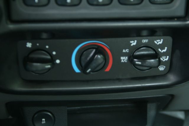 2010 Ford Ranger Regular Cab - Image 17
