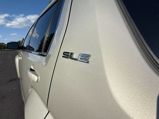 2015 Gmc Terrain Sle-1 Sport Utility 4d - Image 12