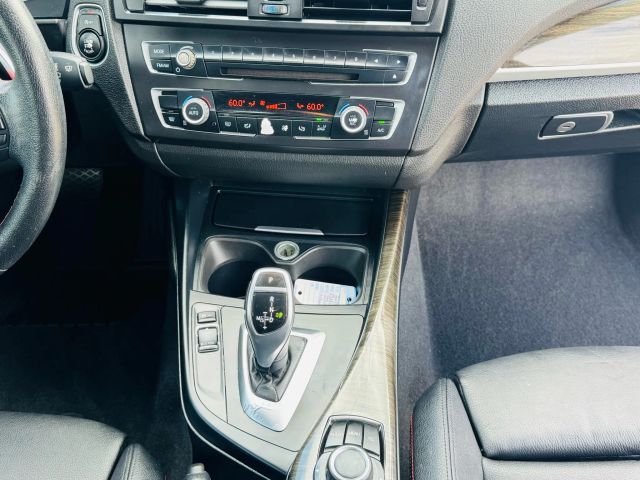 2015 Bmw 2 Series - Image 23