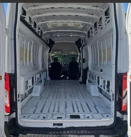 2023 Ford Transit 250 Cargo Van - Image 10
