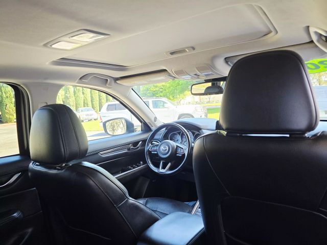 2018 Mazda Cx-5 - Image 29