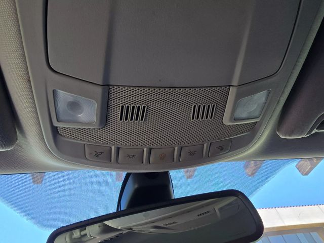 2019 Ford Fusion - Image 24