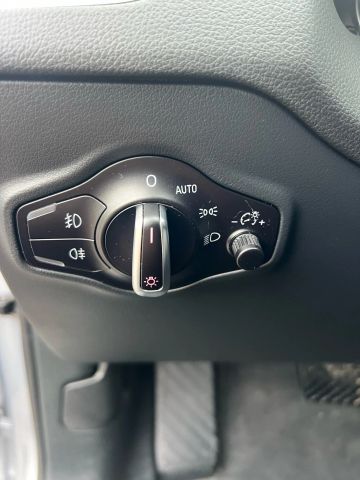 2016 Audi Q5 - Image 18