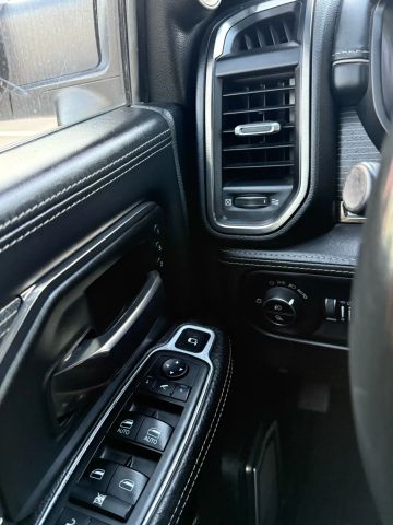 2019 Ram 2500 Mega Cab - Image 19