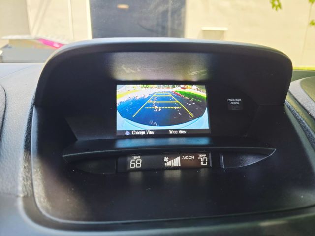 2017 Acura Rdx - Image 22