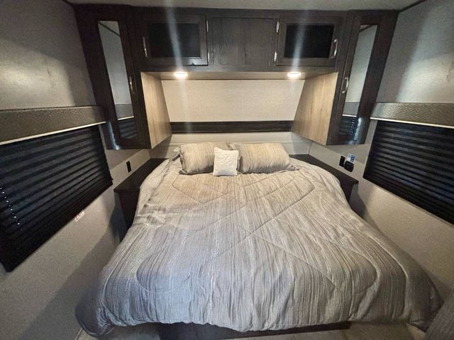 2020 Jayco Jay Flight - Image 9