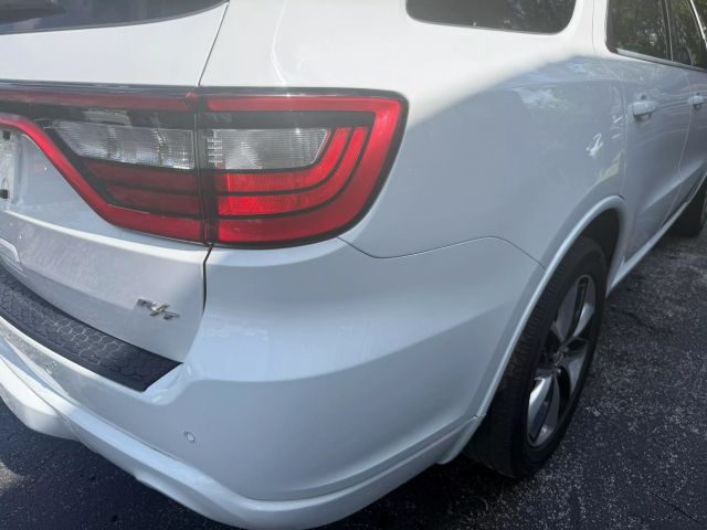 2014 Dodge Durango - Image 26