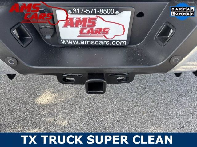 2019 Ford F250 Super Duty Super Cab - Image 43