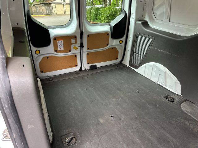 2019 Ford Transit Connect Cargo - Image 10