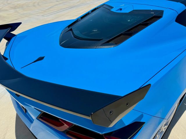 2020 Chevrolet Corvette - Image 59