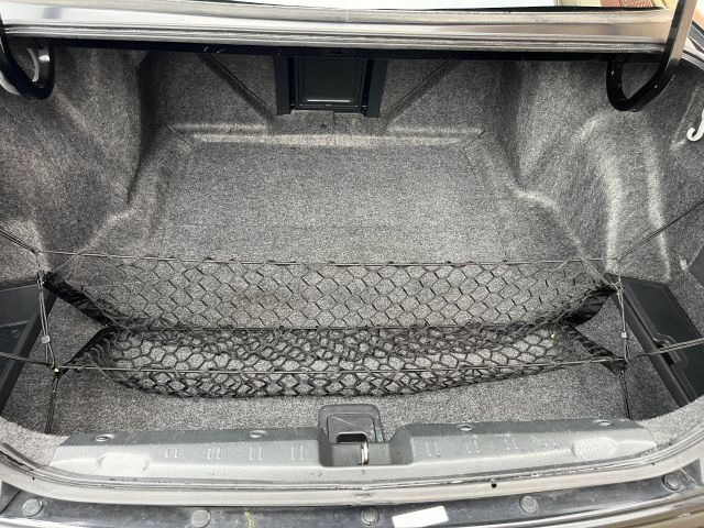 2001 Acura Cl - Image 44