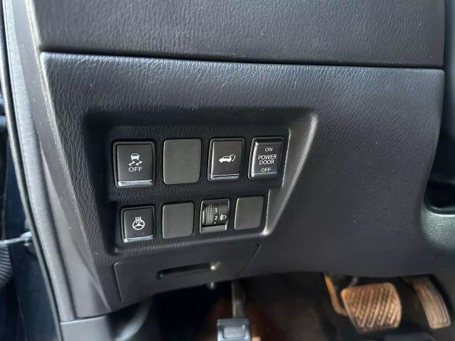 2016 Infiniti Qx60 - Image 32