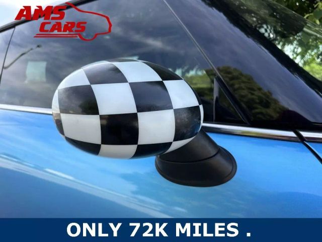 2015 Mini Hardtop 2 Door - Image 40