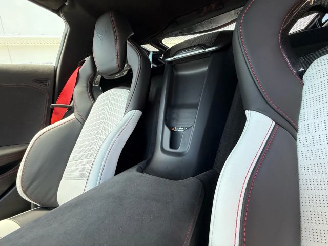 2023 Chevrolet Corvette - Image 97