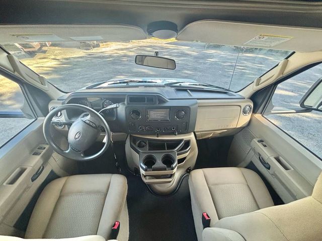 2019 Coachmen Freelander Premier - Image 7