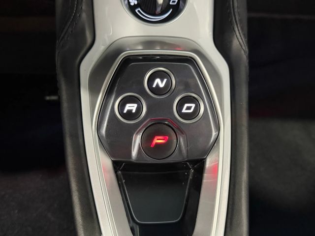 2018 Lotus Evora 400 - Image 91