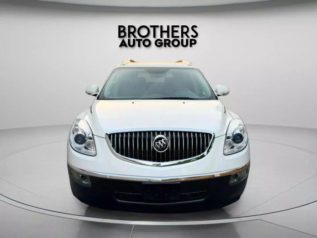 2009 Buick Enclave - Image 3