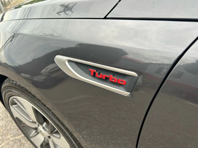 2017 Kia Optima - Image 11