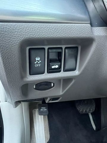 2015 Infiniti Q40 Sedan 4d - Image 19
