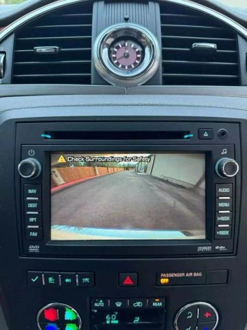 2009 Buick Enclave - Image 37