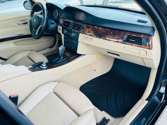 2007 Bmw 3 Series - Image 25