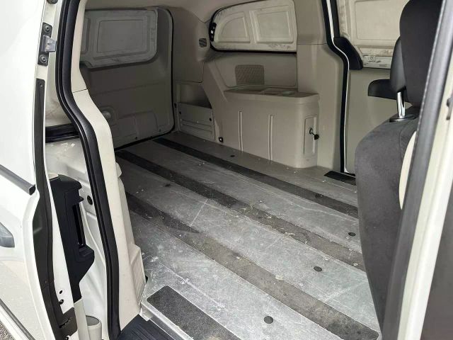 2012 Ram C/v - Image 29