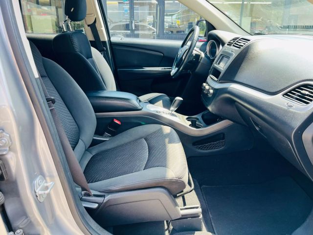 2018 Dodge Journey - Image 24