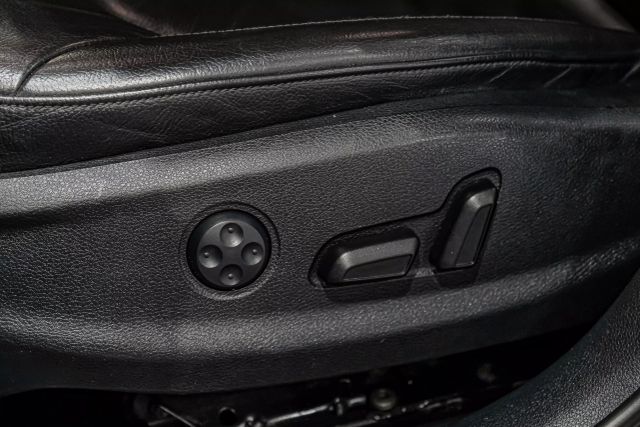 2016 Audi A3 1.8t Premium Sedan 4d - Image 33