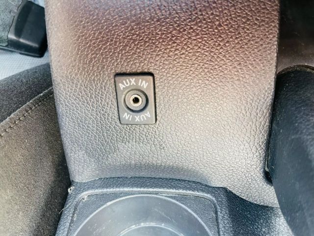 2012 Volkswagen Golf - Image 43