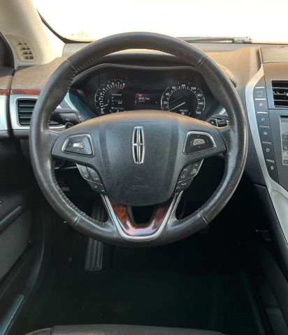 2014 Lincoln Mkz - Image 64