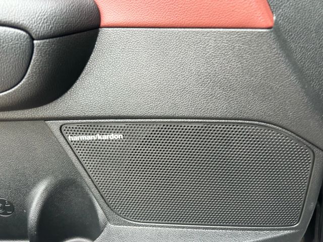 2017 Kia Optima - Image 26