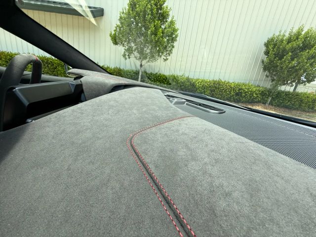 2023 Chevrolet Corvette - Image 109