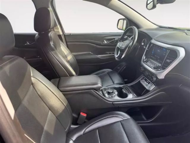 2023 Gmc Acadia - Image 15