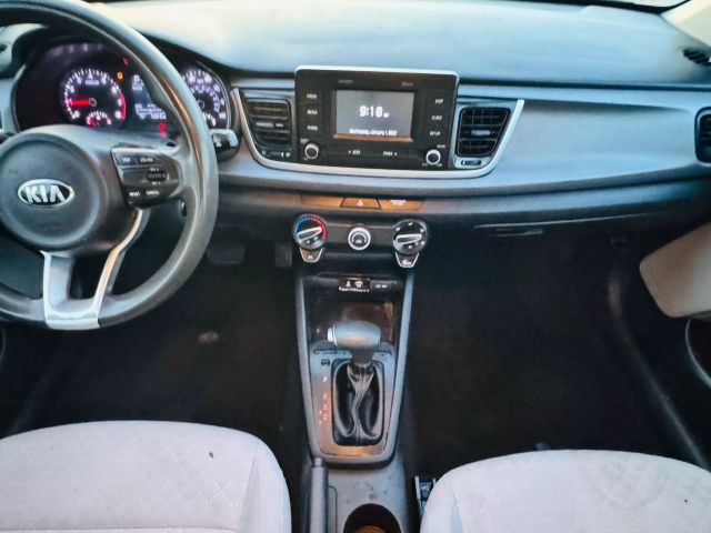 2018 Kia Rio - Image 24