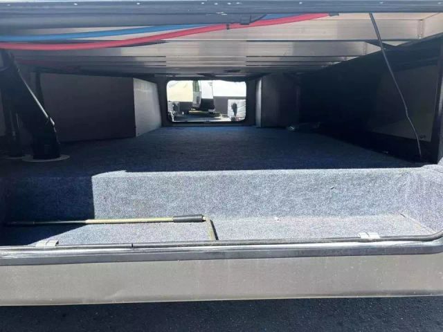 2017 Keystone Rv Cougar Xlite Fw - Image 9