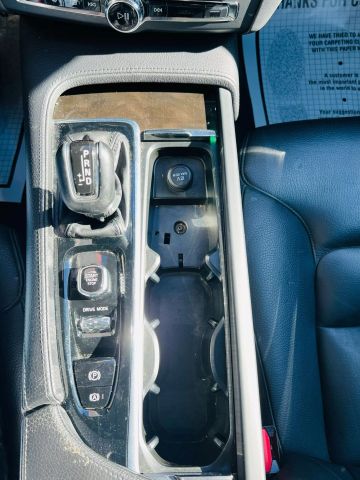 2018 Volvo S90 - Image 30