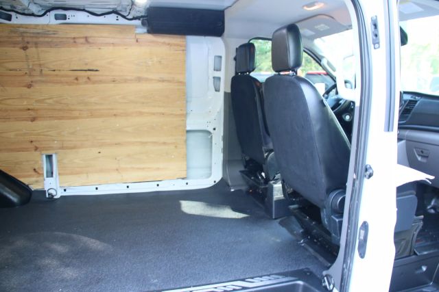 2020 Ford Transit 150 Cargo Van - Image 18