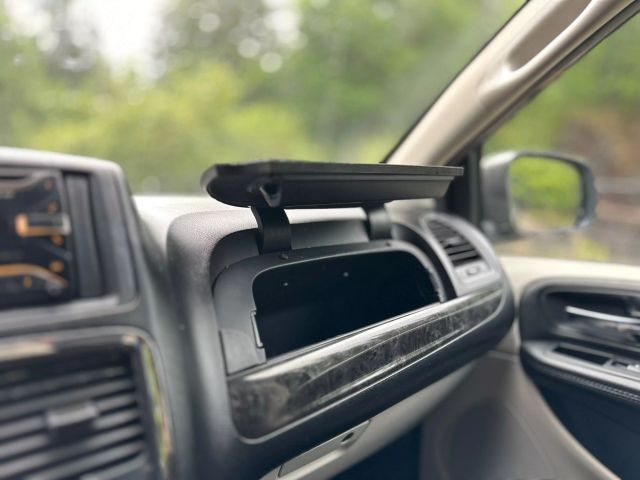 2014 Dodge Grand Caravan Passenger - Image 7