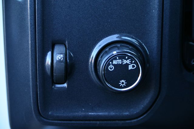 2014 Chevrolet Silverado 1500 Regular Cab - Image 12