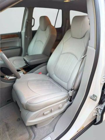 2009 Buick Enclave - Image 12