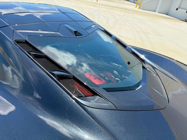 2023 Chevrolet Corvette - Image 53