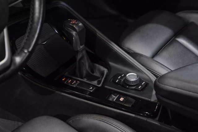 2018 Bmw X2 Xdrive28i Sport Utility 4d - Image 25