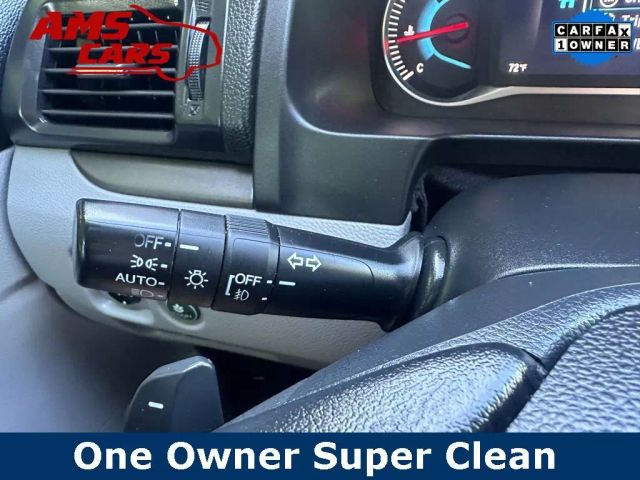 2021 Honda Pilot - Image 24