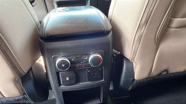2021 Ford Explorer - Image 30