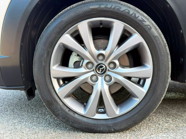 2022 Mazda Cx-30 - Image 31