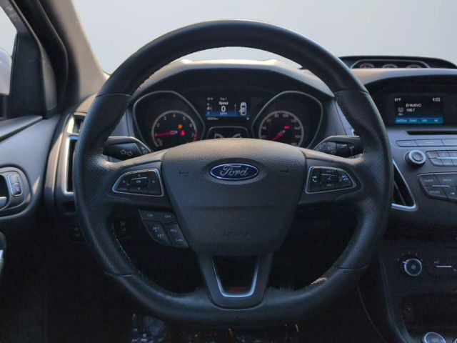 2016 Ford Focus - Image 12