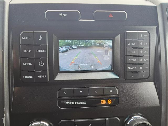 2019 Ford F250 Super Duty Crew Cab - Image 22