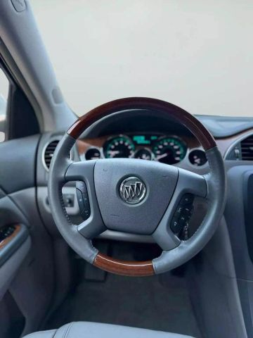 2009 Buick Enclave - Image 33