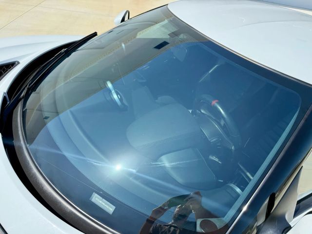 2018 Lotus Evora 400 - Image 48