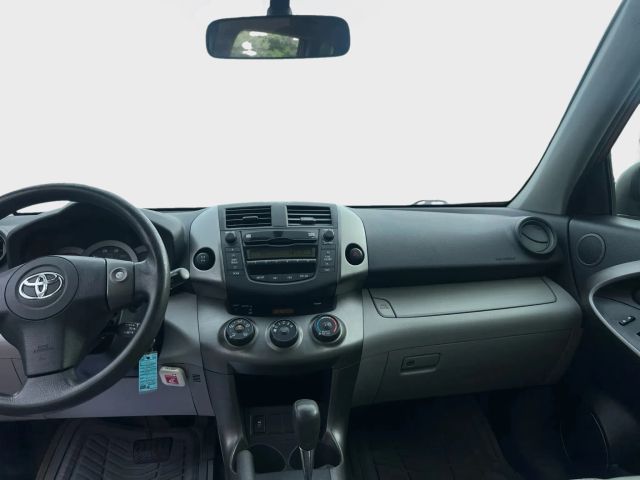 2009 Toyota Rav4 - Image 15